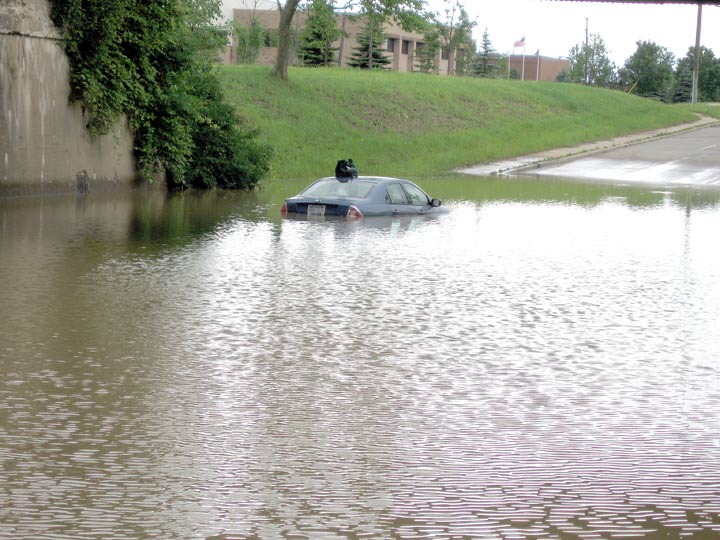 STORM-74.jpg