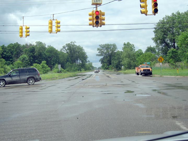 STORM-74.jpg