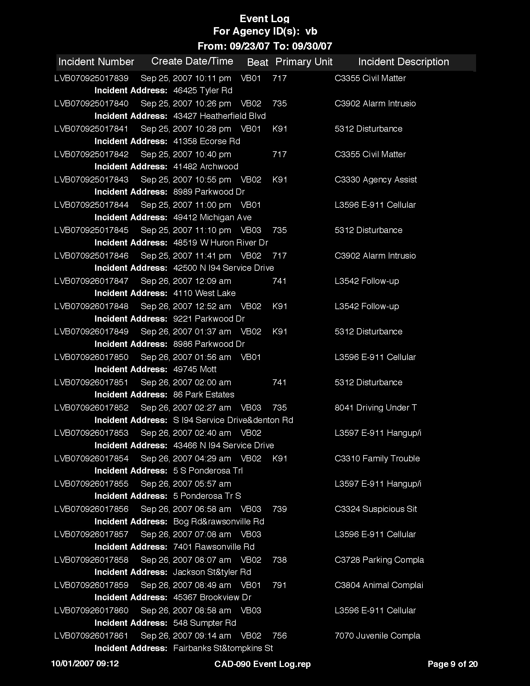VBT10-11-9.jpg